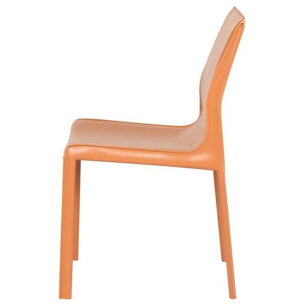 Colter Dining Chair image 4