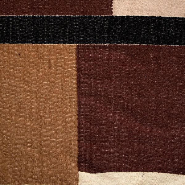 Product Image 5 for Burdette Rug from Four Hands