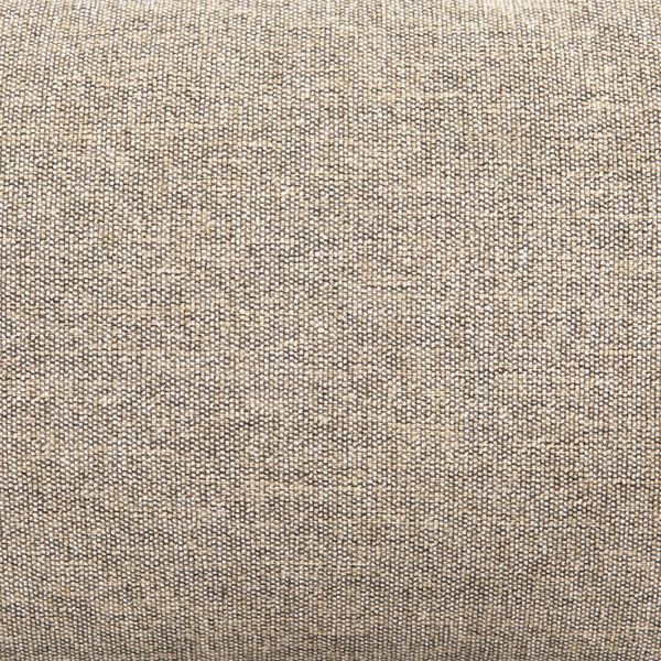 Product Image 10 for Alexandria Accent Chair - Honey Wheat from Four Hands