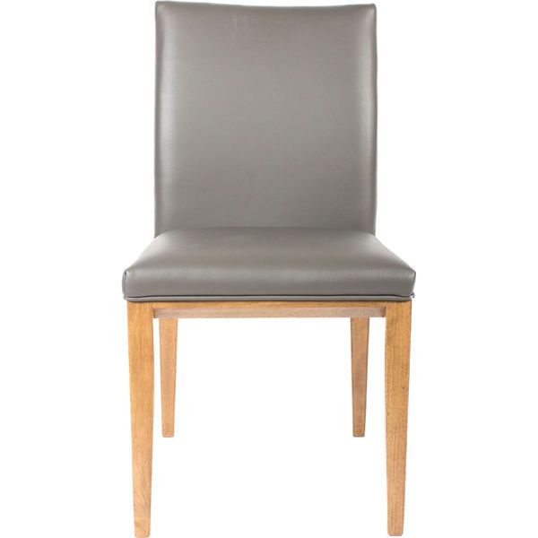 Product Image 4 for Kingston Dining Chair   Set Of Two from Moe's