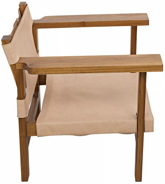 Product Image 6 for Nakato Chair from Noir