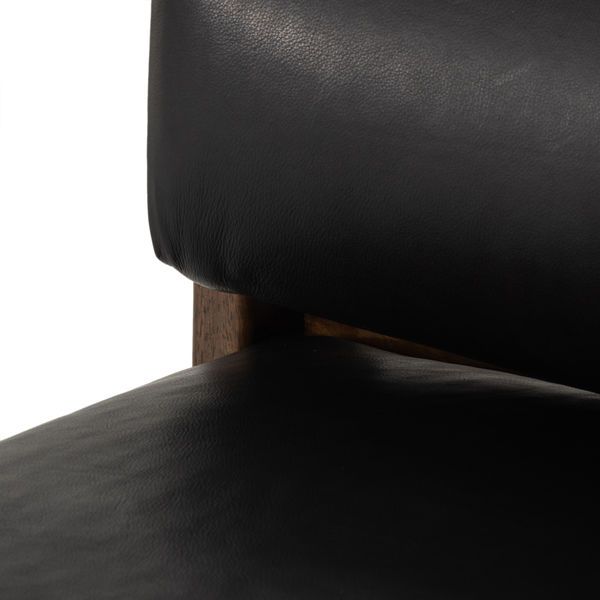 Product Image 4 for Gianni Chair from Four Hands
