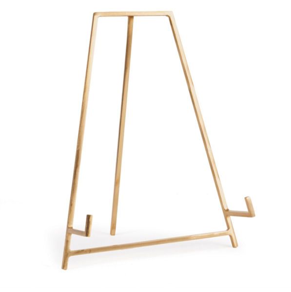 Product Image 1 for Logan Easel (Set of 2) from Napa Home And Garden
