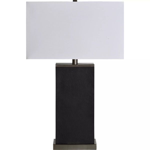 Product Image 3 for Dully Table Lamp from Renwil