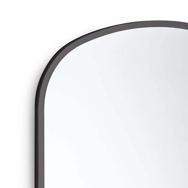 Product Image 1 for Cloak Mirror from Regina Andrew Design