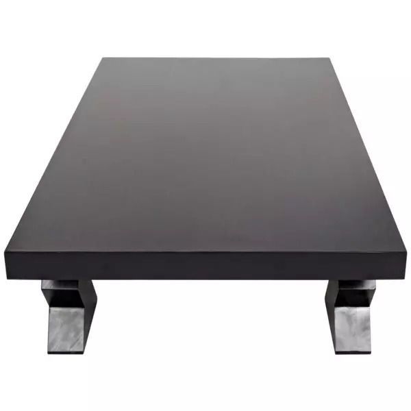 Product Image 6 for Suzu Coffee Table from Noir