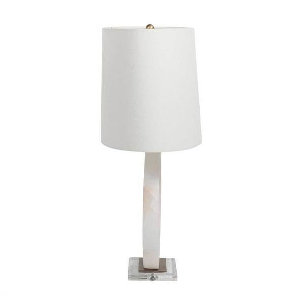Product Image 2 for Janelle Table Lamp from Gabby