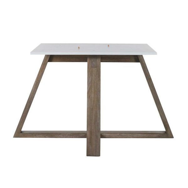 Edmond Dining Table Scout & Nimble