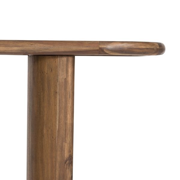 Paden Console Table image 2