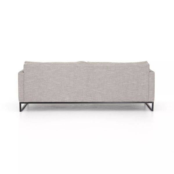 Product Image 9 for Drew 84" Sofa from Four Hands