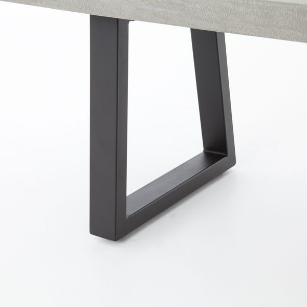 Product Image 7 for Cyrus Dining Bench from Four Hands