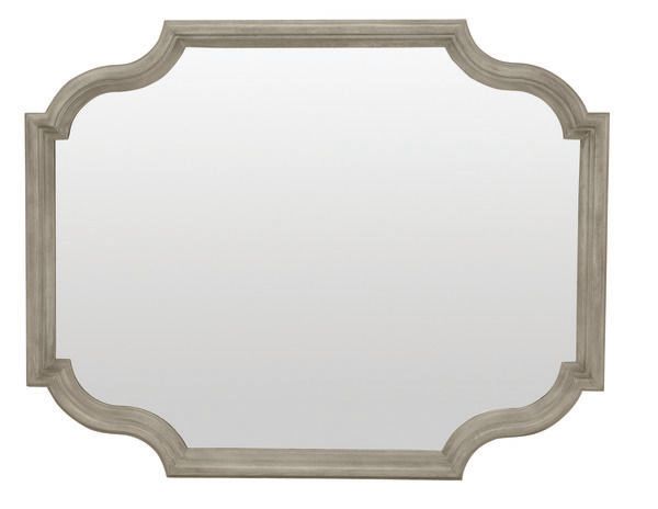 Product Image 2 for Marquesa Mirror from Bernhardt Furniture