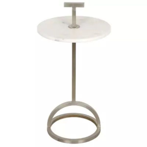 Product Image 1 for Remy Side Table from Noir