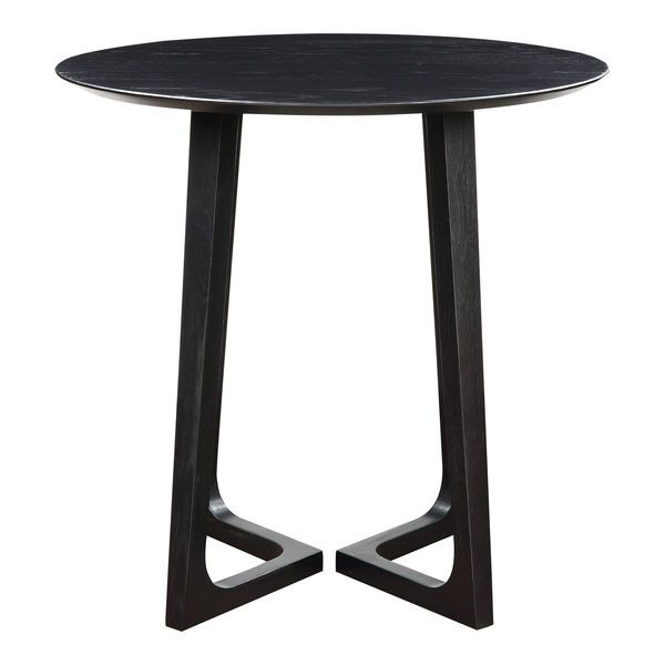 Product Image 4 for Godenza Counter Table from Moe's