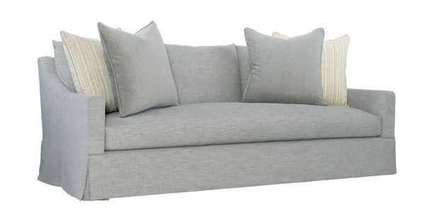 Product Image 1 for Grace Sofa from Bernhardt Furniture