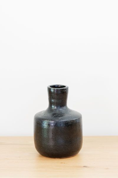 Product Image 10 for Mika Bottle Vase from SN Warehouse