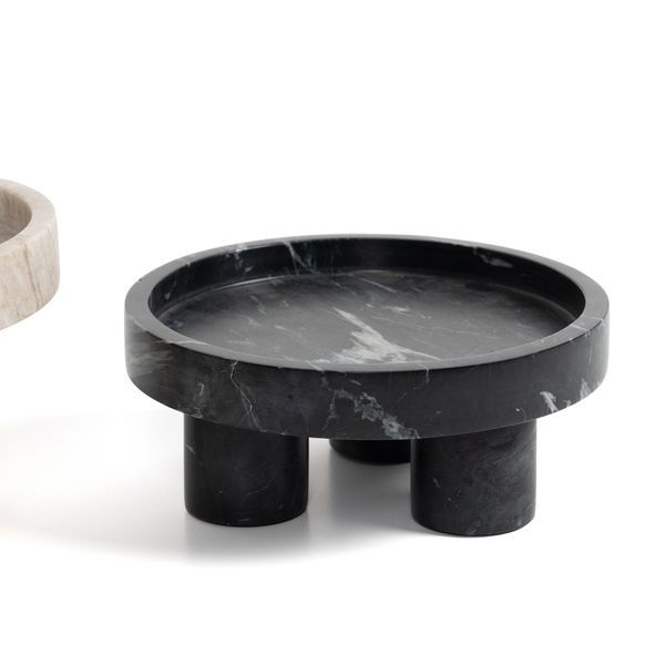 Product Image 12 for Kanto Bowls, Set of 2 from Four Hands