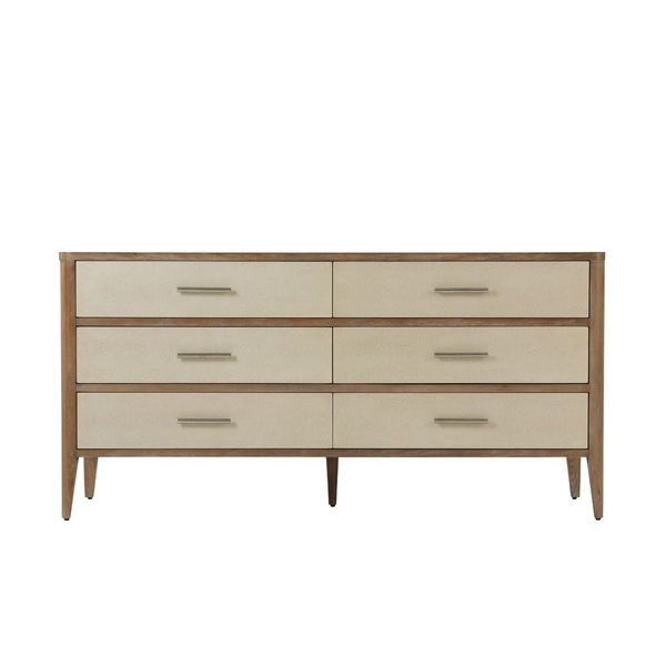 Product Image 5 for Noland Dresser from Theodore Alexander