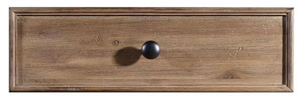 Product Image 4 for Corsica Chest On Chest from Hooker Furniture
