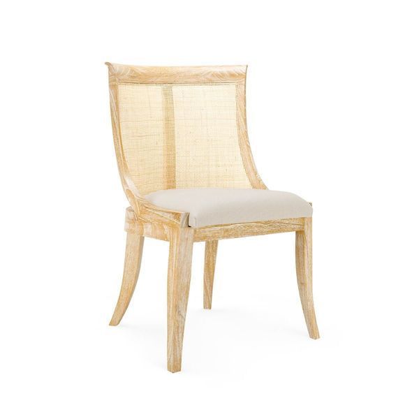 Product Image 5 for Monaco Arm Chair from Villa & House