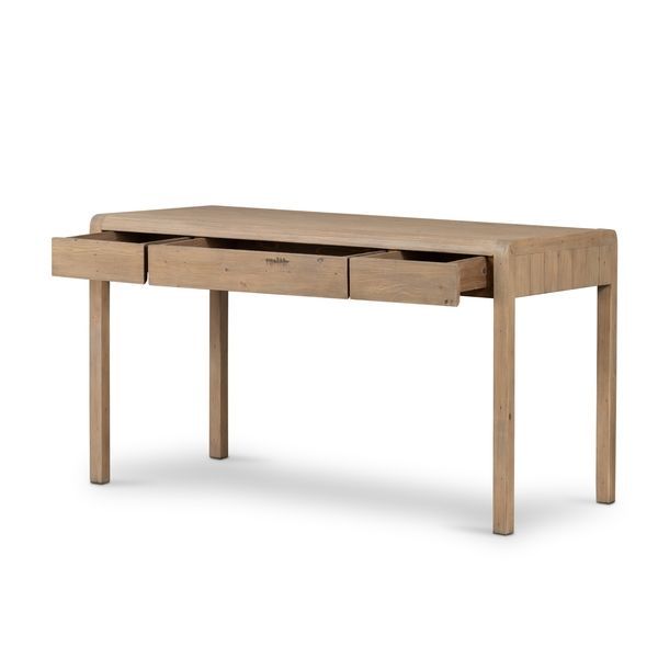 Product Image 11 for Gyro Desk from Four Hands