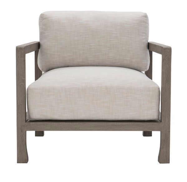Product Image 4 for Tanah Chair from Bernhardt Furniture