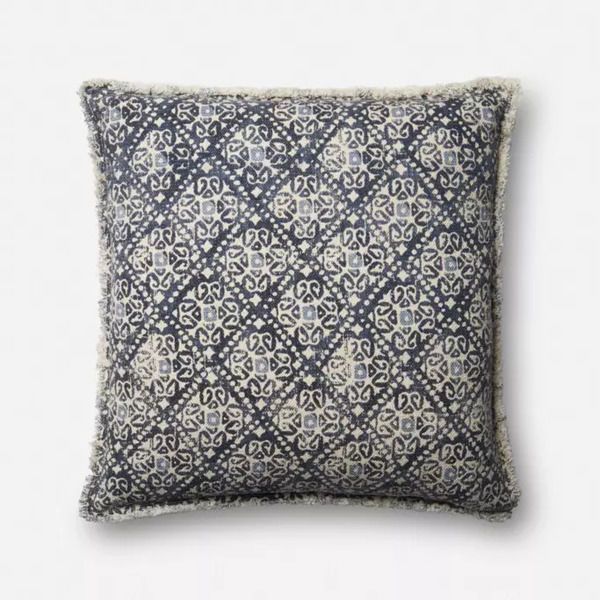 Product Image 2 for Lainey 22x22 Pillow from Loloi