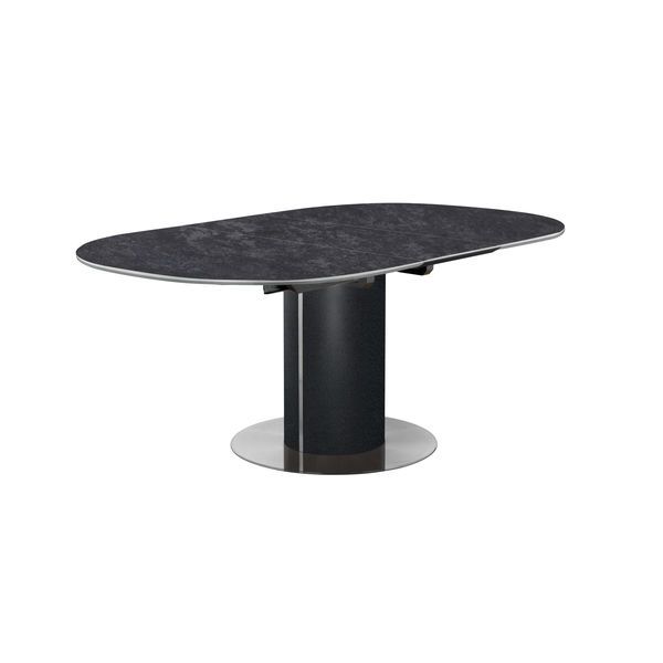 Product Image 4 for Velutina Extension Dining Table from Moe's