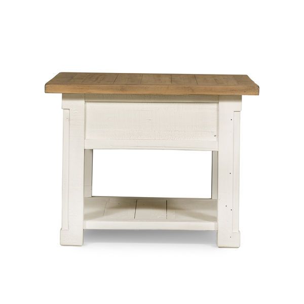 Product Image 5 for Cintra 40" Coffee Table from Four Hands