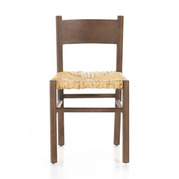Product Image 11 for Largo Dining Chair-Slight Dark Bleaching from Four Hands