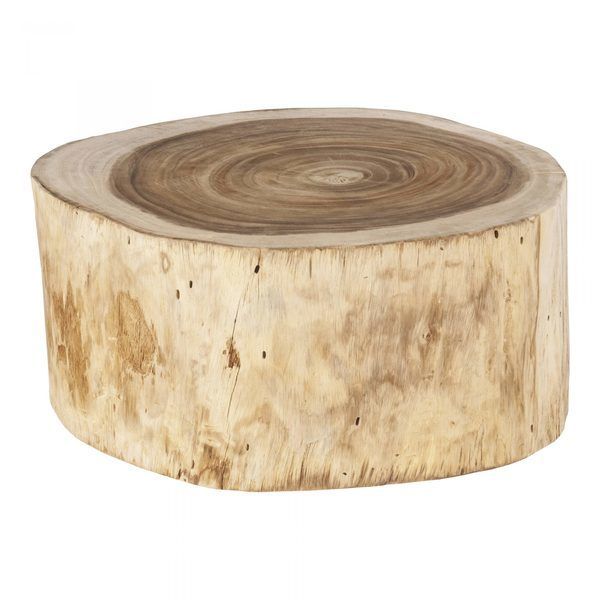 Product Image 7 for Dendra Coffee Table from Moe's