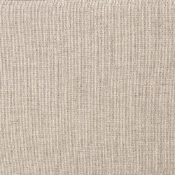 Product Image 4 for Bloor Sofa W Ottoman Kit Essence Natural from Four Hands