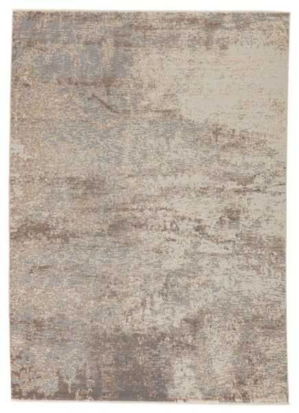 Product Image 5 for Brisa Abstract Gray/ Cream Rug from Jaipur 