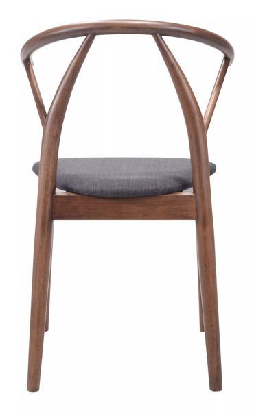 Product Image 5 for Communion Dining Chair from Zuo