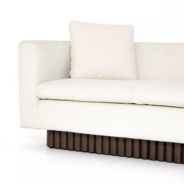 Product Image 9 for Ludwig Sofa from Four Hands