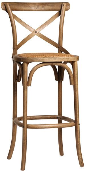 Product Image 1 for Vilott Stool from Dovetail Furniture