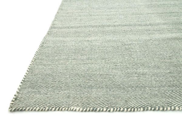 Product Image 2 for Harper Lt. Blue Rug from Loloi