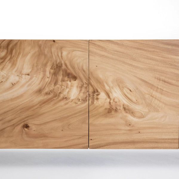Product Image 8 for Lunas Sideboard from Four Hands
