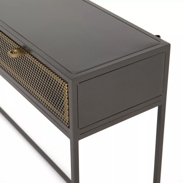 Product Image 8 for Hendrick Console Table from Four Hands