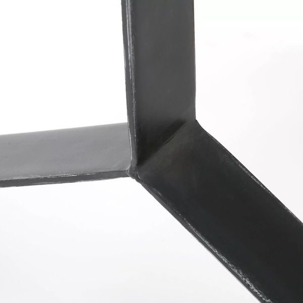 Product Image 4 for Nathaniel End Table from Four Hands