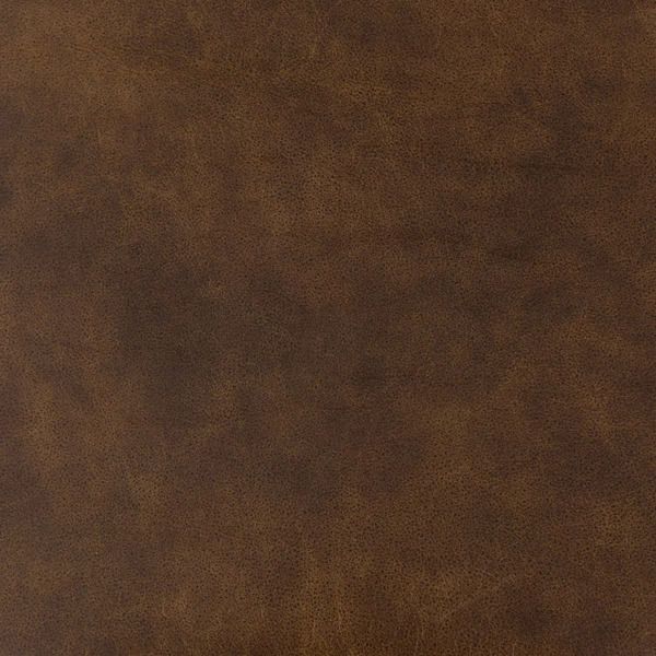Product Image 6 for Diaw Dining Chair Distressed Brown from Four Hands