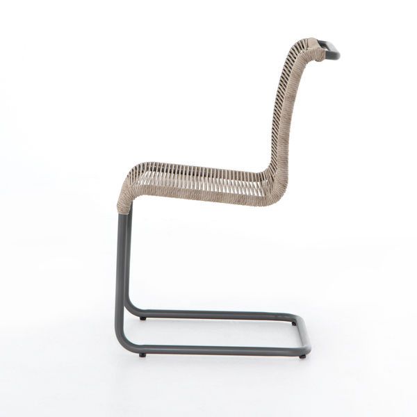 Product Image 4 for Grover Outdoor Dining Chair from Four Hands