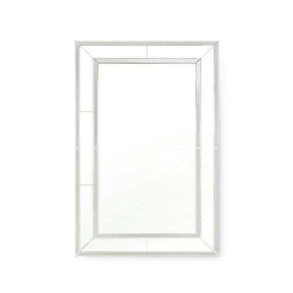 Product Image 5 for William Mirror from Villa & House