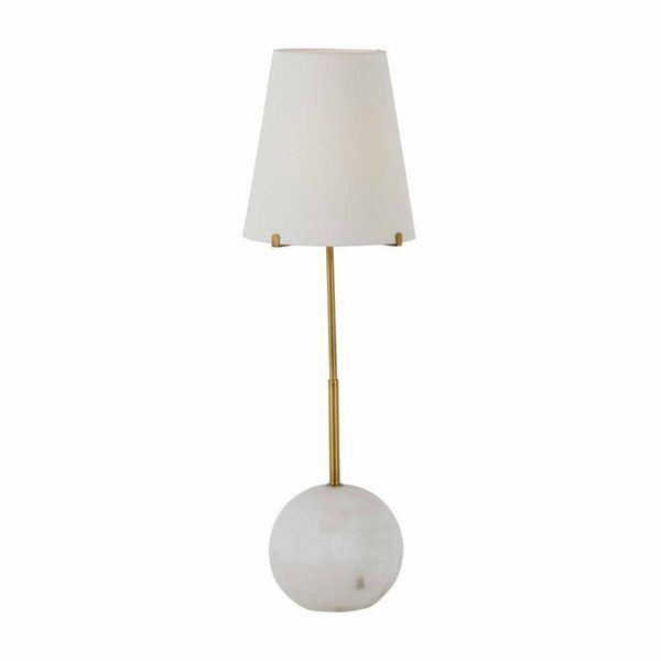 Product Image 4 for Janie Table lamp from Gabby