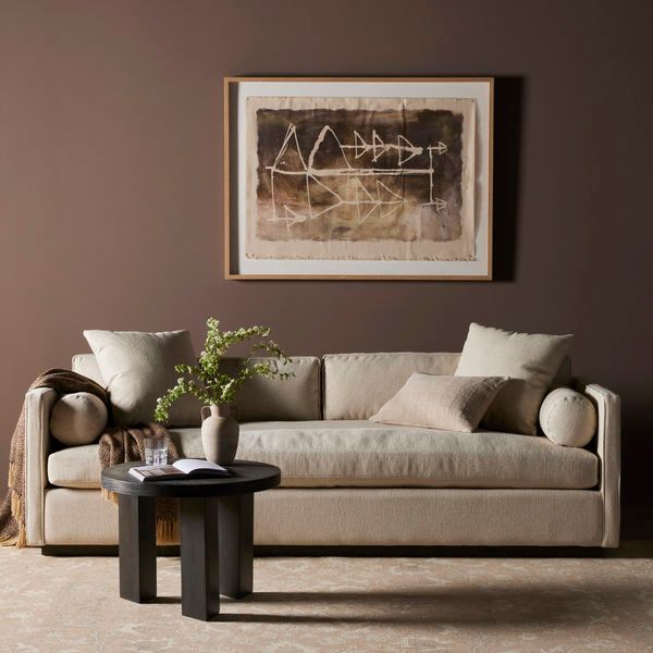 Product Image 2 for Sawyer Sofa from Four Hands
