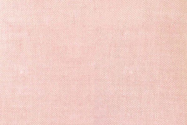 Light Pink Linen Pillow image 3