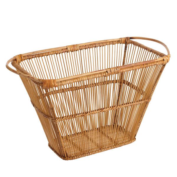 Taylor Storage Basket image 1