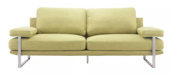 Product Image 4 for Jonkoping Sofa from Zuo