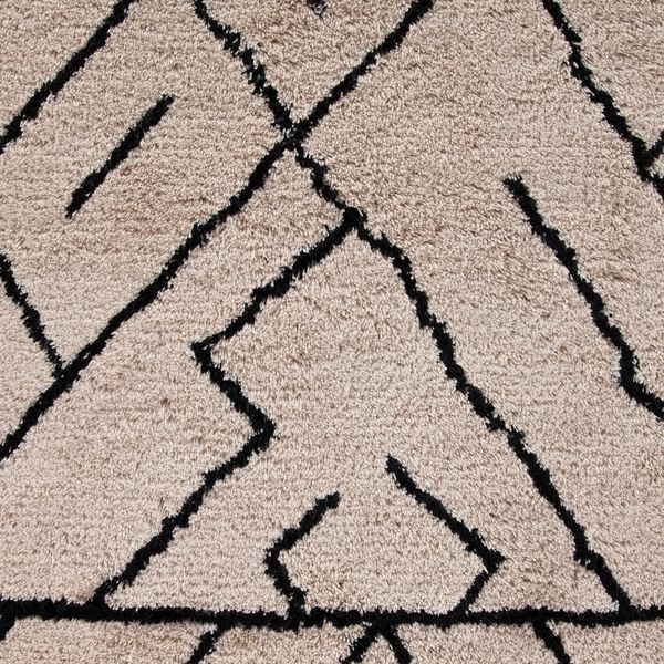 Product Image 2 for Stria Outdoor Rug from Four Hands