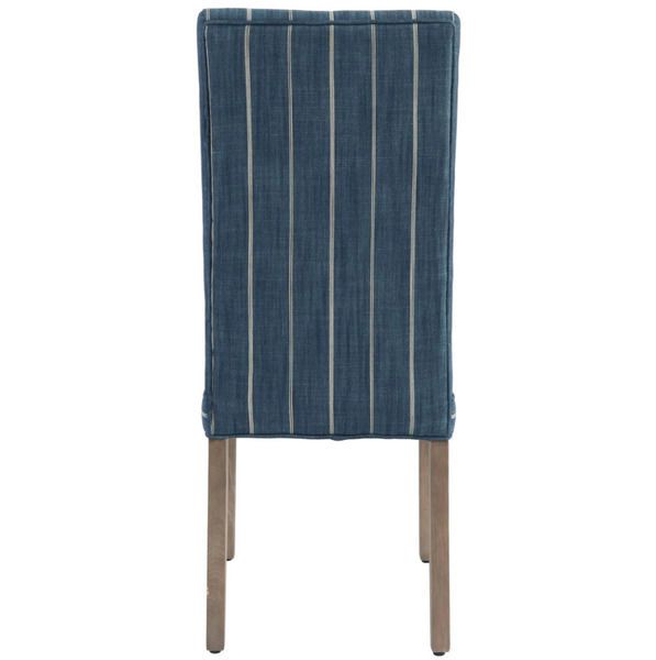 Product Image 4 for Muriel Upholstered Dining Chair from Classic Home Furnishings